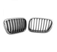 SET GRIGLIE DESIGN X5, GRIGLIA SPORT 99-03