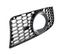 Set Griglie Fendinebbia After Market Per BMW E90 E91 E92 E93 M-Tech 2005-2011