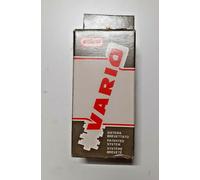SET GRUPPO CHIAVI RICAMBIO VARIO POTENT COD.2551/3L