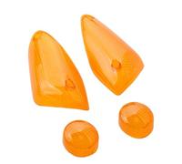 Set gruppo lenti compatibile con Aerox 50cc YQ50 YQ100 5HE-H3332 5BR-H3312