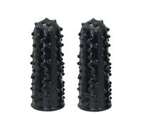 Set guaina da dito clitoride stimolatore kit indossabile vaginale morbido anale