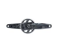 Set Guarnitura e Pignone Sram GX Eagle Superboost+ Lunar 148
