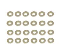 Set Guarnizione Bullone Testata Motore Per Porsche 911 930 999 031 091 01
