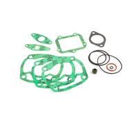 Athena P400010600012 Serie Guarnizioni smeriglio