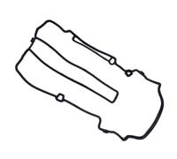 Set Guarnizione Coperchio Copritestata 55573747 Guarnizione Coperchio Valvole Per Buick Per Encore 1.4L Per Vauxhall Per Astra Guarnizioni Punterie Set Di In Gomma Testata