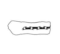Set Guarnizione Coperchio Copritestata Guarnizione Coperchio Testata Per Toyota Per Tacoma SR5 SR Pickup 1TR-FE 2TR-FE 2.7L 1121375050 2016-2023 Guarnizioni Valvole Set Di Testata