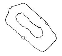 Set Guarnizione Coperchio Copritestata Guarnizione Coperchio Valvole Per Chevy Per Cruze 1.4L Per Buick 12636177 10255299 12636384 10450435 Motore Guarnizioni Punterie Set Testata