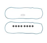 Set Guarnizione Coperchio Copritestata Guarnizione Coperchio Valvole Per GMC Per SAVANA Per SIERRA 1500 2500 3500 4.8L 5.3L 6.0L V8 GAS VS50504R1 Guarnizioni Punterie Motore Testata