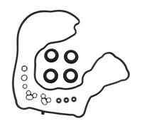 Set Guarnizione Coperchio Copritestata Guarnizione Coperchio Valvole Per Toyota Per Highlander Per Sienna Per Venza Base Plus LE SE XLE AWD 2.7L 2009-2016 VS50825R Punterie Testata