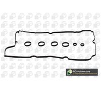 Set Guarnizione Coperchio Punterie BGA Per Mini Peugeot Citroen 1.4 1.6