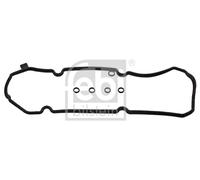 SET GUARNIZIONE COPERCHIO PUNTERIE FEBI 45050 500-G.PUNTO-PUNTO EVO 1.2-1.4