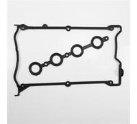 Maxgear 70-0050 Set Guarnizioni Coperchio Testata per VW Skoda Seat Audi