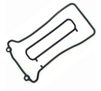 Set Guarnizione Coperchio Valvole Esterno E per BMW K 100 Rs Rt Lt 1982-1991