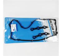 Set Guarnizione Coperchio Valvole per BMW Reinz 2,0l -2,8l E36 E46 E39 E38 M52
