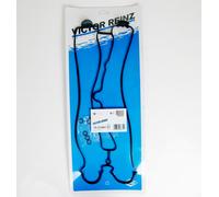 Set Guarnizione Coperchio Valvole per Opel 1,8 16V 2,0l 2,2l 16V OPC Turbo