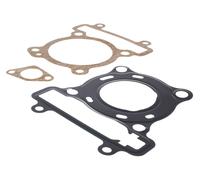 Kit Da Insieme AIRSAL t6 (14125952) per Moto Ricambi Accessori