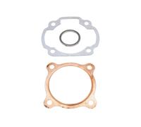 Set Guarnizione d.56mm Airsal MBK Booster / Nitro 100cc