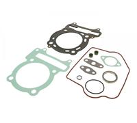 set guarnizione del cilindro (Top End)