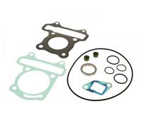 set guarnizione del cilindro (Top End) Kymco, SYM, GY6 50 moto a quattro tempi
