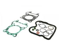 set guarnizione del cilindro (Top End) per Honda, per scooter