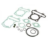 set guarnizione del cilindro (Top End) per Kymco, Malagut, per scooter, moto