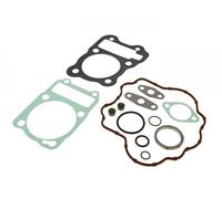 set guarnizione del cilindro (Top End) per Kymco MXer 150, MXU 150