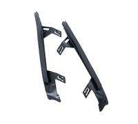 Set Guarnizione Lente Faro Per BMW Serie 3 E92/E93 2006-2010, Guarnizione Paraluce 63117174517 63117174518
