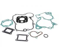 Set guarnizione motore per Derbi Senda, GPR APRILIA RS RX SX, Gilera RCR, SMT (D50B0)
