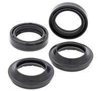 56-157 ALL BALLS KIT PARAOLI E PARAPOLVERE FORCELLA HONDA CRF 150F 2003-2005