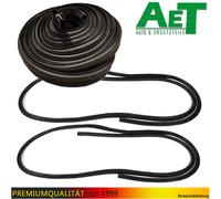 Set Guarnizione Portiera Gomma Davanti & Posteriore lada Niva lada Taiga 4X4