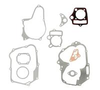 Set Guarnizione Testa Motore Cilindro Sostituibile Per Moto Eurowagens