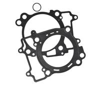 Set Guarnizione Testata Cilindro Compatibile Con Polaris 570-450 EPS ZUG | Adatto ai modelli ATV 2016; include cuscinetto di riparazione medio centrale e tappeto di revisione