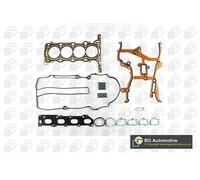 Set Guarnizione Testata Con Bulloni a (Updated Coperchio Valvole) B14XER