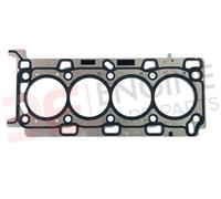 Set Guarnizione Testata M9R 2.0 CDTI 415253P 1.2 mm Silver - Nuovo
