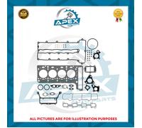 Reinz Kit guarnizioni testata 02-36950-02
