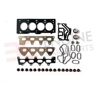 Set Guarnizione Testata Per Renault Clio MK2 Kangoo Laguna 1.6 16V K4M 1999-2005