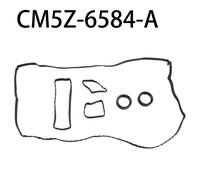 Set guarnizione valvola motore top notch per Ford Focus 2 0L 2012 2018