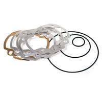 Set Guarnizioni 2Fast Minarelli orizzontale