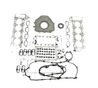 Set guarnizioni 508PS 5L-FGS for set completo di guarnizioni