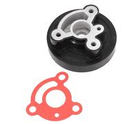 Set guarnizioni aftermarket compatibile per chiodatrice NR83AA2A2S SP 877307 877