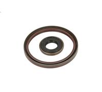 Set guarnizioni albero frizione CORTECO 19134537 per Y (840_) 1.2 1996-2003