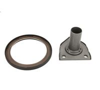 Set paraoli, frizione CORTECO 19135411