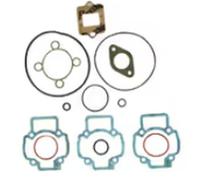 SET GUARNIZIONI APRILIA SR 50 '01-14' DERBI GP1 50 '06-09' G