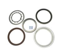 Set Guarnizioni Außenplanetengetriebe DT SPARE PARTS per U.a. Di
