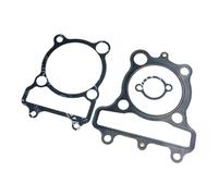 Set guarnizioni base testata compatibile con TTR 225 TTR 230 225