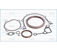 Ajusa Kit guarnizioni monoblocco carter motore 54120200