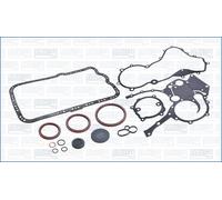 AJUSA 54123100 Kit guarnizioni, Monoblocco