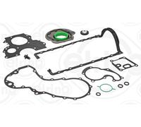 Set Guarnizioni Blocco Elring 030500 Diesel Ford 1.8 TDCi