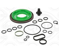 Set di guarnizioni, carter ELRING 709.080