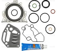 REINZ 08-35054-02 Kit guarnizioni, Monoblocco